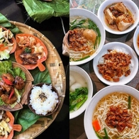 2026【南投美食推薦】精選50間南投必吃美食餐廳、小吃、咖啡廳、合菜，最新南投美食地圖懶人包！ - 好好玩FUNIT 2026