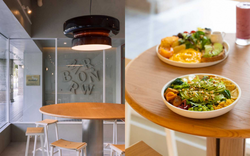 （圖／品牌提供）