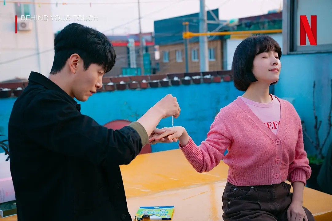 網評6部「浪費演員」韓劇！Netflix《魅惑之人》全靠曹政奭在撐，這部換人演肯定不紅！