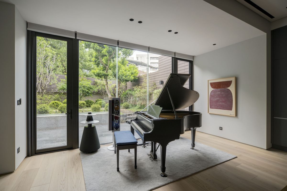 德國設計獎；iF Design Awards；獲獎作品；建築；室內設計