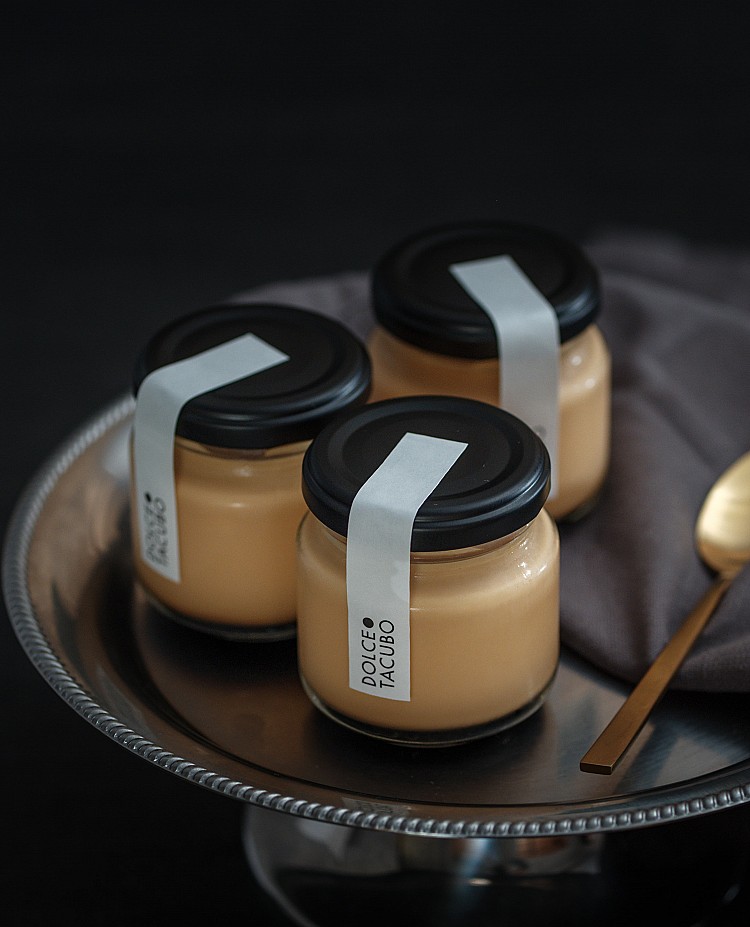 焦糖布丁冷藏後入口更添深邃香氣，費南雪與可麗露則以現烤香氣征服東京貴婦圈，而泡芙那濃郁內餡則是每日搶購的焦點。