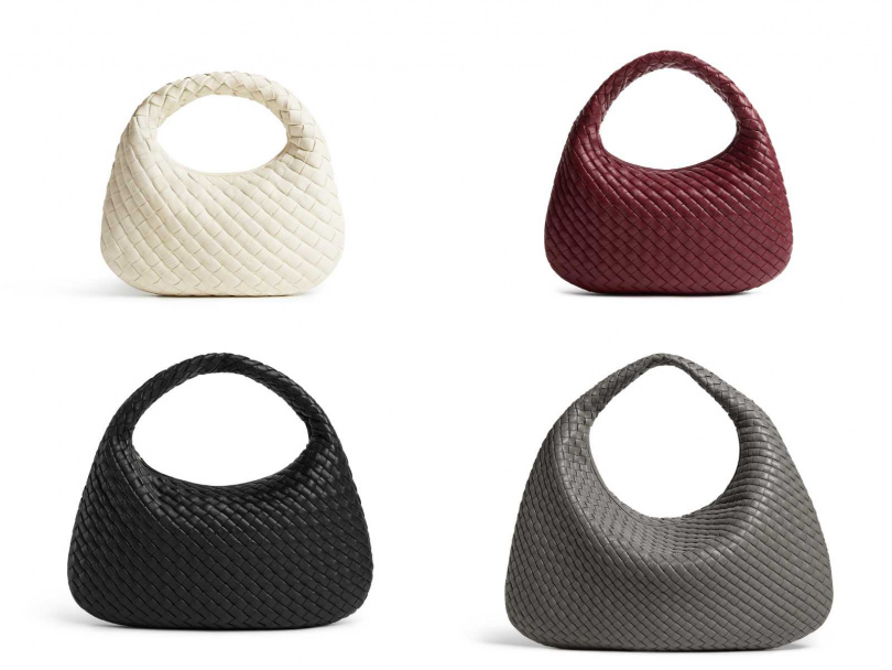 （圖／品牌提供）