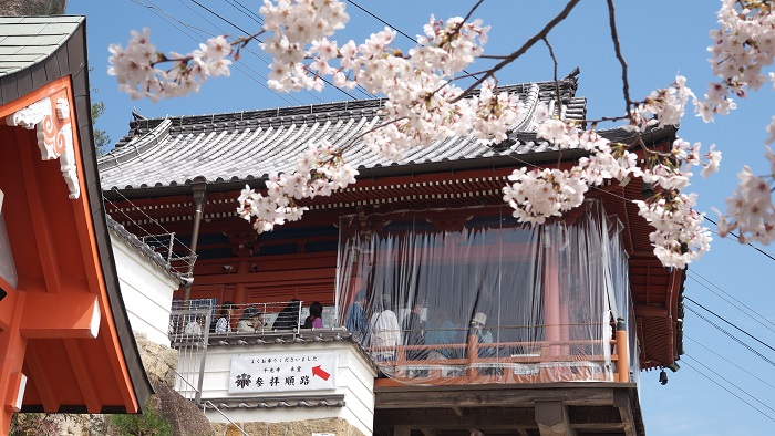 千光寺