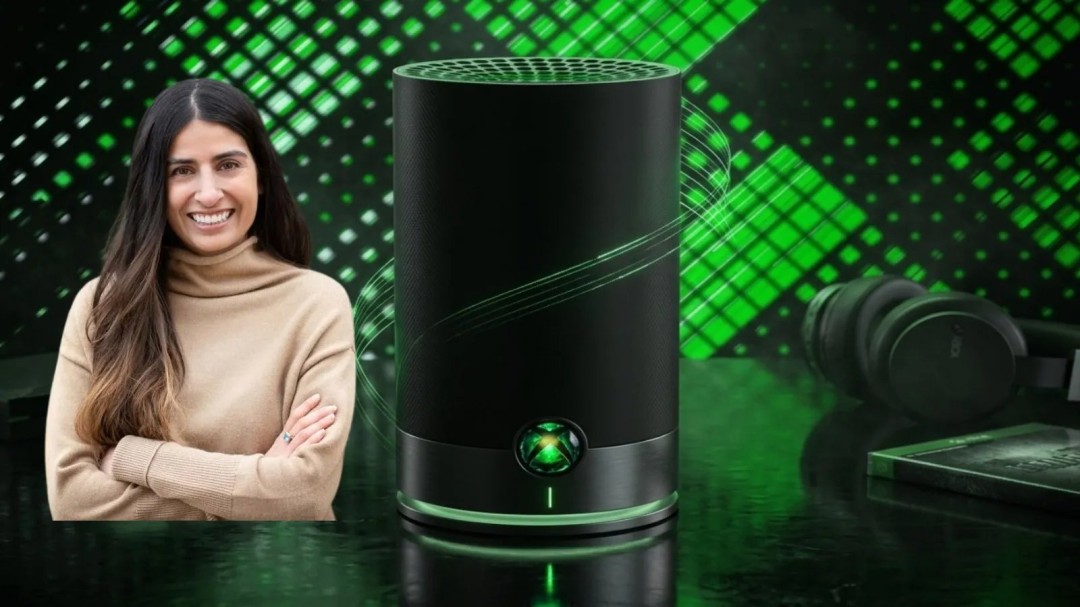 省錢大招！外媒爆料下一代 Xbox 可能不附手把，連硬碟都要玩家自己買