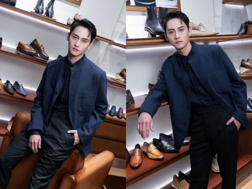 （圖／品牌提供）