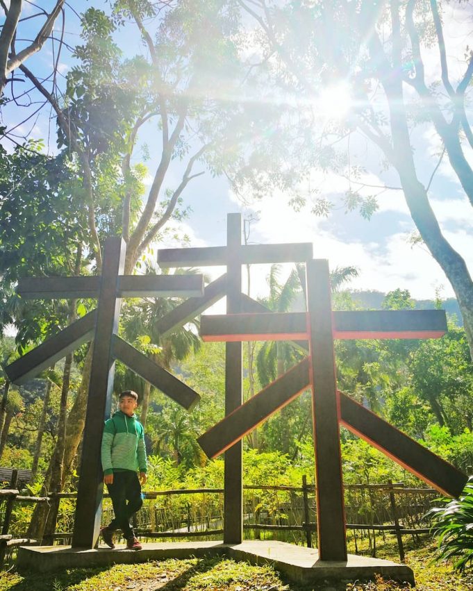 知本國家森林遊樂區,國家公園,雪霸休閒農場, 森林遊樂區, 國家森林遊樂區, 森林好好玩, 明池國家森林遊樂區, 向陽森林遊樂區, 太魯閣遊客中心, 國家公園申請, 向陽國家森林遊樂區, 雙流瀑布, 溪頭國家森林遊樂區, 太平山門票買一送一, 雪霸休閒農場適合去的月份, 國家公園法, 藤枝國家公園, 太魯閣國家公園管理處, 雪見遊客中心, 雪山國家公園, 雪見國家公園, 雪霸休閒農場穿著, 明池森林遊樂區門票, 新威遊客中心, 玉山管理處, 雪見步道, 馬告國家公園, 16湖國家公園, 雙流瀑布步道, 國家森林公園, 森林遊樂區住宿, 磺嘴山申請, 藤枝預約查詢, 向陽森林遊樂區開放, 雪見森林遊樂區, 雪霸休閒, 明池國家森林遊樂區門票, 藤枝接駁車, 林務局森林遊樂區, 向陽國家森林遊樂區門票, 觀霧山椒魚生態中心, 藤枝國家公園預約, 雪見遊憩區步道, 塔塔加步道難度, 向陽遊樂區, 中部森林遊樂區, 高山型國家公園, 克魯格國家公園, 雪霸休閒農場步道, 雪見遊憩區入山證, 藤枝森林公園, 向陽國家公園, 南橫向陽森林遊樂區, 國家森林遊樂區訂房, 雪霸休閒農場交通, 溪頭國家公園, 太魯閣國家公園遊客中心, 合歡山國家公園, 向陽森林遊樂區住宿, 雪山國家公園申請, 國家公園寵物, 藤枝接駁, 合歡山空拍申請, 太魯閣管理處, 藤枝國家森林公園, 北部森林遊樂區, 森林好好玩買一送一, 向陽國家森林遊樂區官網, 森林國家公園, 雪霸國家公園管理處汶水遊客中心, 美西國家公園, 棲蘭國家森林遊樂區, 太魯閣台地步道, 滿月圓森林遊樂區遊客中心, 國家公園地圖, 森林遊樂, 雪霸國家公園武陵遊客中心, 墾丁國家森林遊樂區遊客中心, 八仙山莊海拔, 汶水公園, 棲蘭國家森林遊樂區售票處, 明池國家森林遊樂區明池神木, 國家公園志工招募2023, 大雪山國家森林遊樂區林業陳列館,