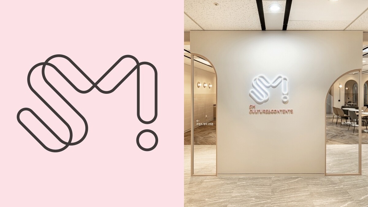 2023「韓娛四大公司」員工薪水領多少？HYBE男女員工薪資差異大，「這家」薪水最少！