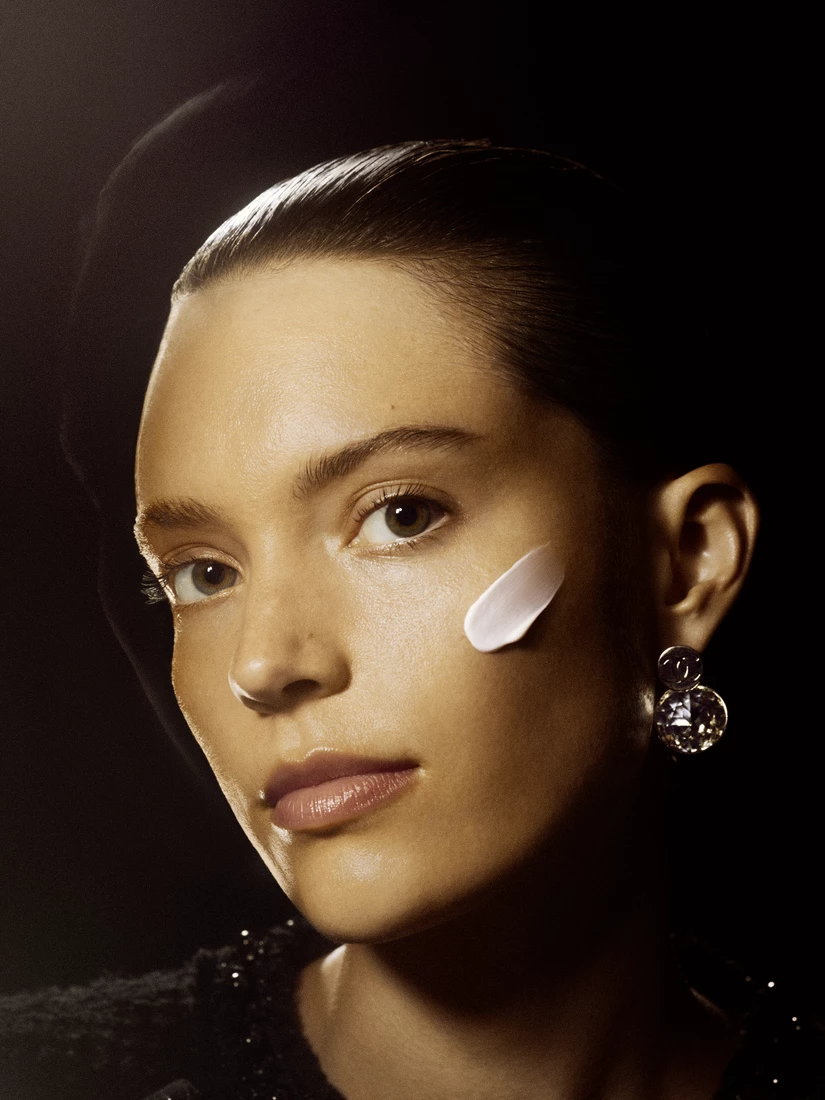 全球敏感肌商機上看 5 百億美元