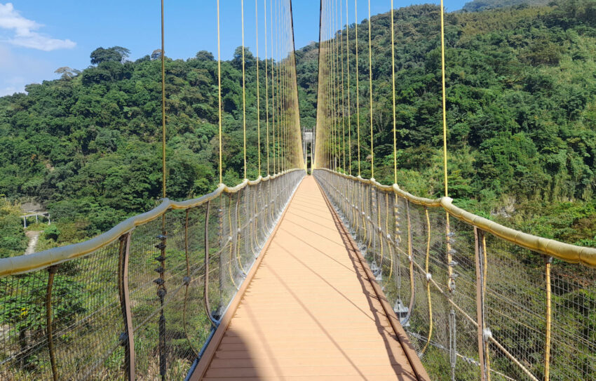 瑞龍瀑布園區 瑞龍瀑布園區｜竹山第一美瀑、瑞龍吊橋4大必訪亮點、交通、購票全攻略 1 2024