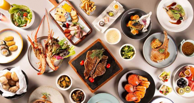 （圖／業者提供）