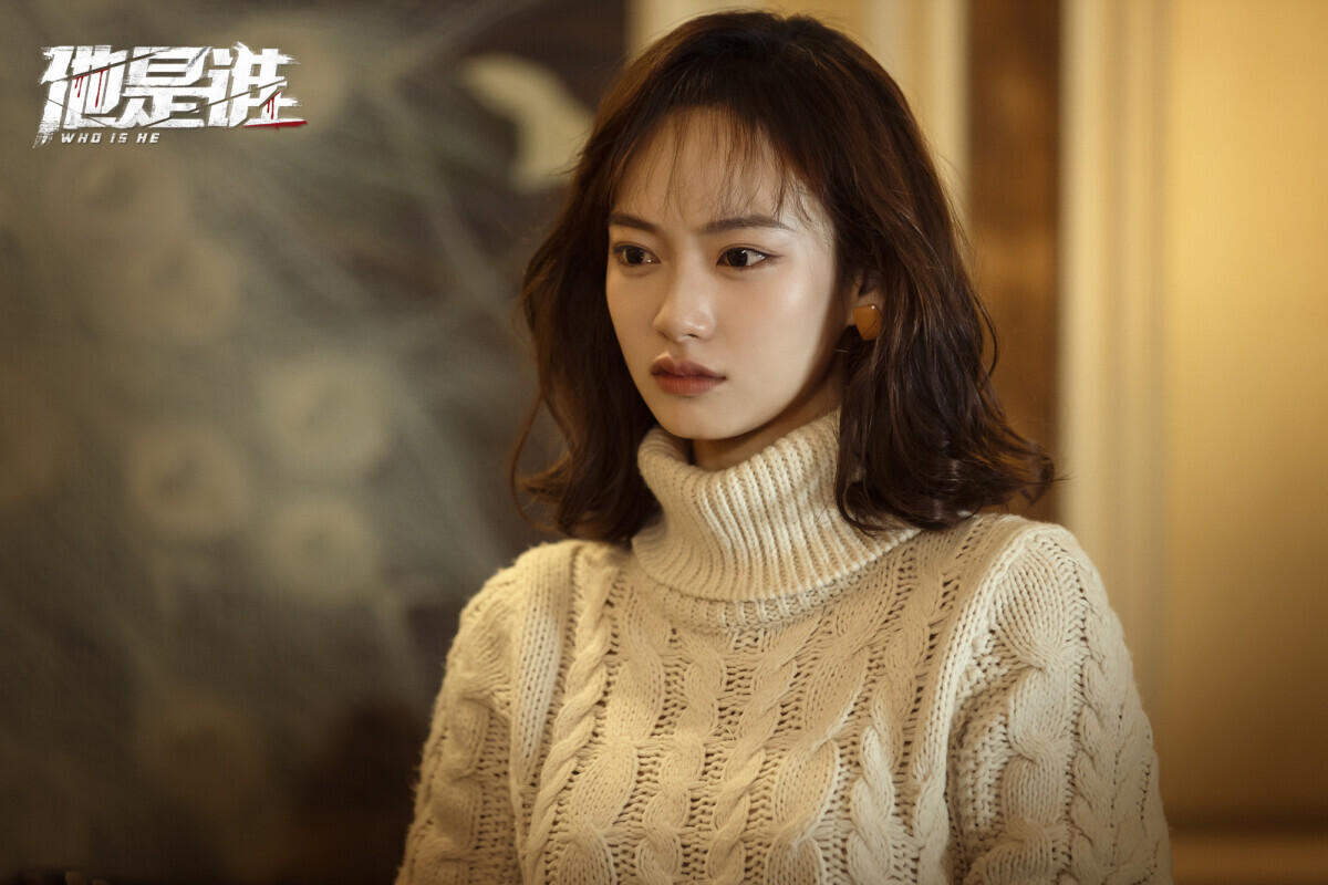 近三年優酷陸劇集均播放量TOP10！《墨雨雲間》第七，《偷偷藏不住》第三，冠軍真的火