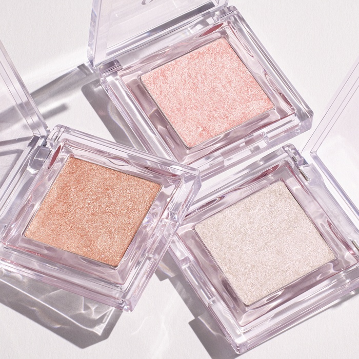 GLINT 聚光打亮盤 (2.3g) (多色任選)