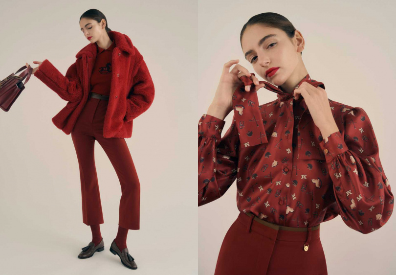 （圖／品牌提供）