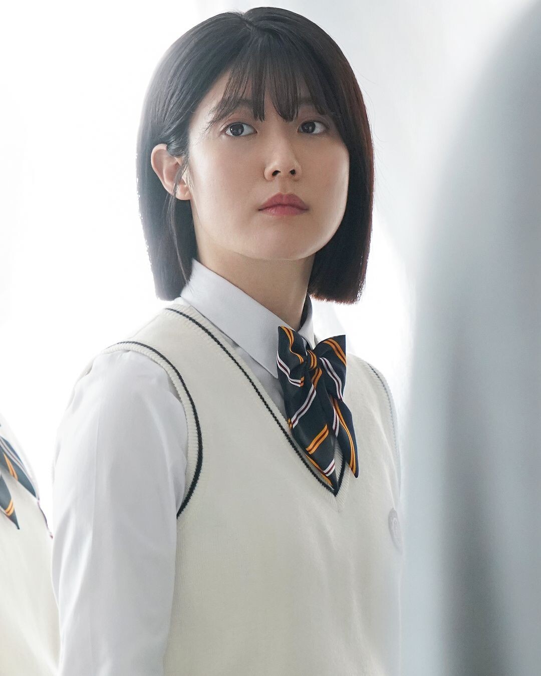 韓網熱議「觀眾最愛」20代韓劇女演員TOP8！高允貞第6，金世正第3，冠軍人氣真的火爆！