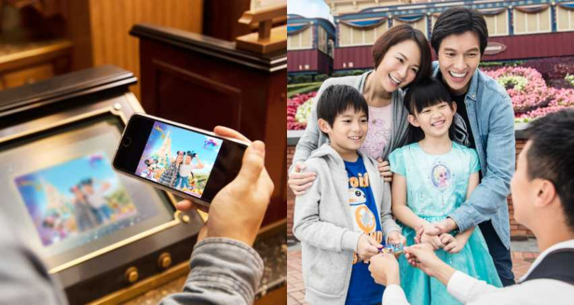 （圖／業者提供）