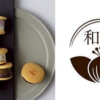 以銅鑼燒餅皮製作出的「日式馬卡龍」、裹著餅皮的糰子，你吃過嗎？創意和洋融合甜點就在大阪甜點舖「和果」 | Japaholic