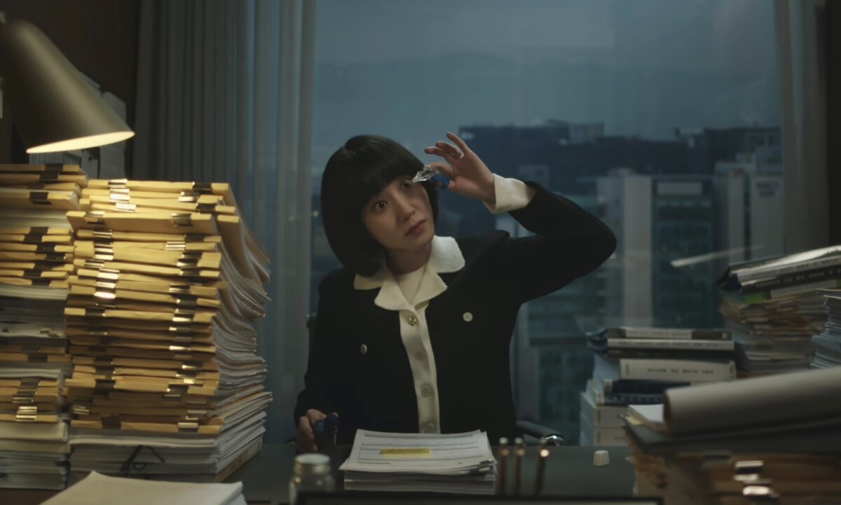 老闆不要看！「上班摸魚技巧」大賞TOP7：保持皺眉、扶額、時不時嘆氣，「這招」是精髓