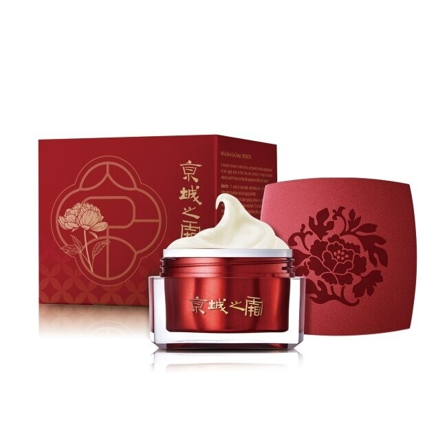 屈臣氏年中特賣最低5折！必囤優惠保養組合推薦：OLAY小白瓶、寶拉珍選抗老A醇太划算