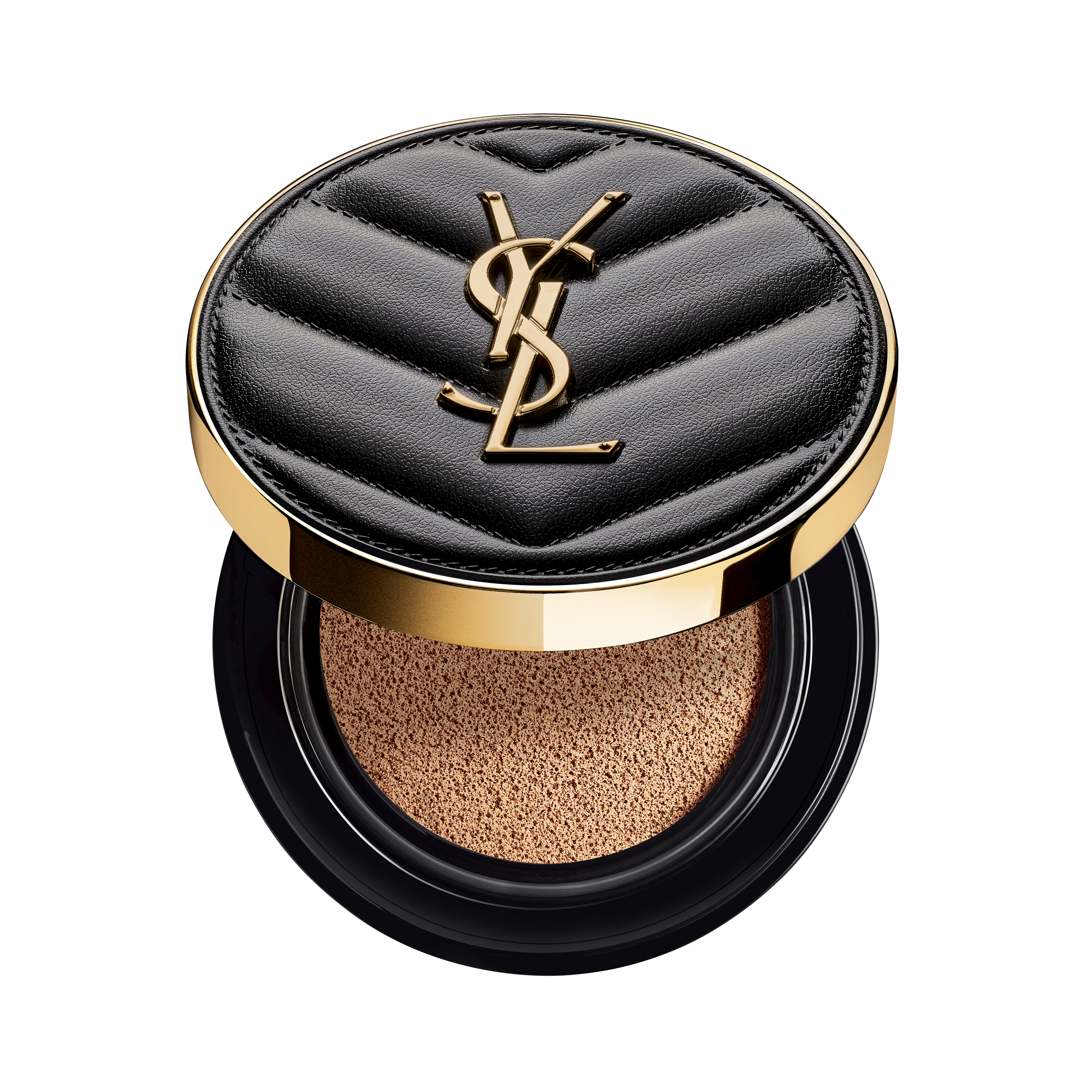 恆久完美霧光氣墊粉餅SPF23 / PA++