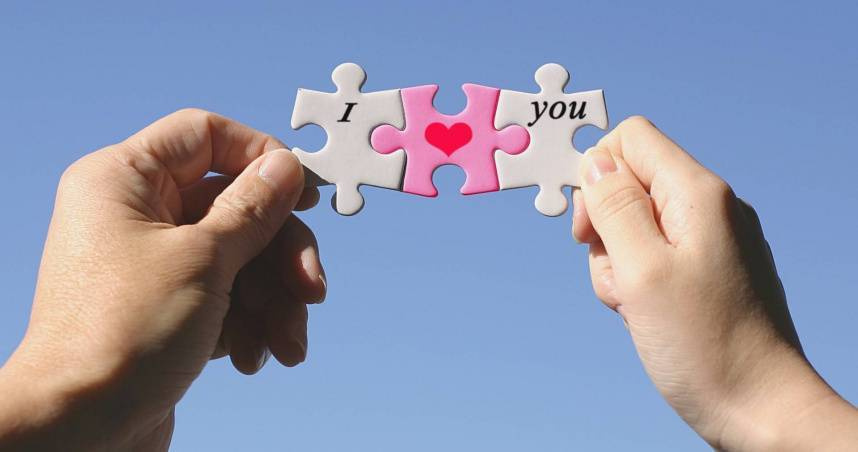 情人節沒伴反旺財　命理師點名3星座、3生肖「單身更好運」