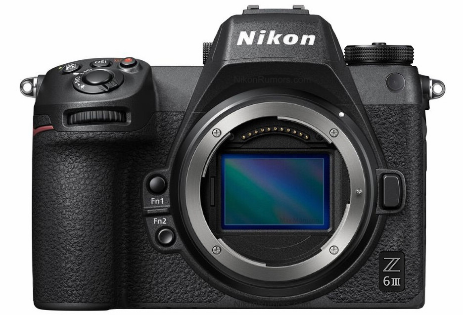 CP+ 2024各大相機品牌預計發表新品總整理