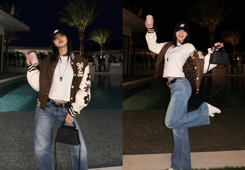 （圖／品牌提供）