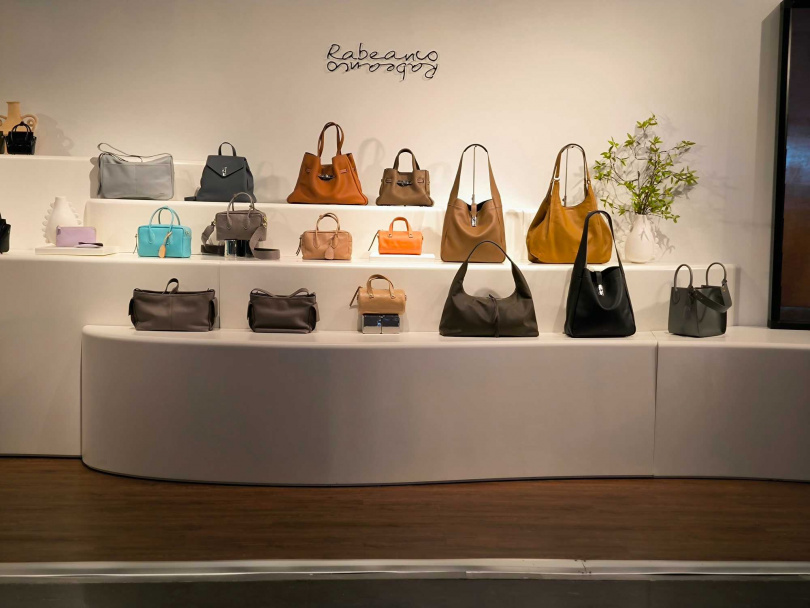 （圖／品牌提供）