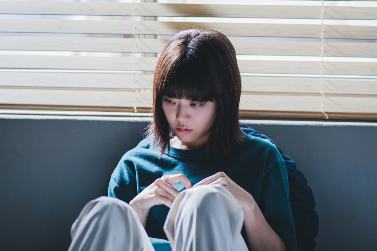 「擺爛」和「躺平」有差嗎？6招教你脫離「擺爛期」：勇敢斷捨離，找到屬於你的儀式感