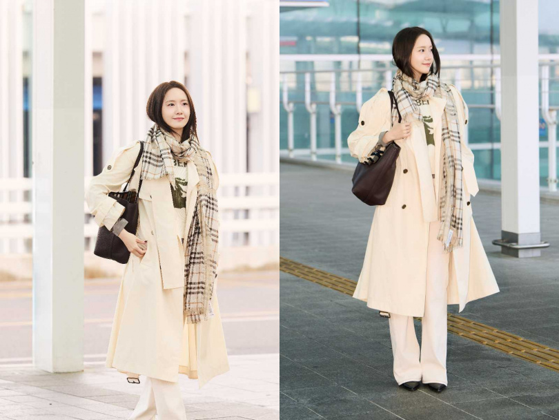 （圖／品牌提供）