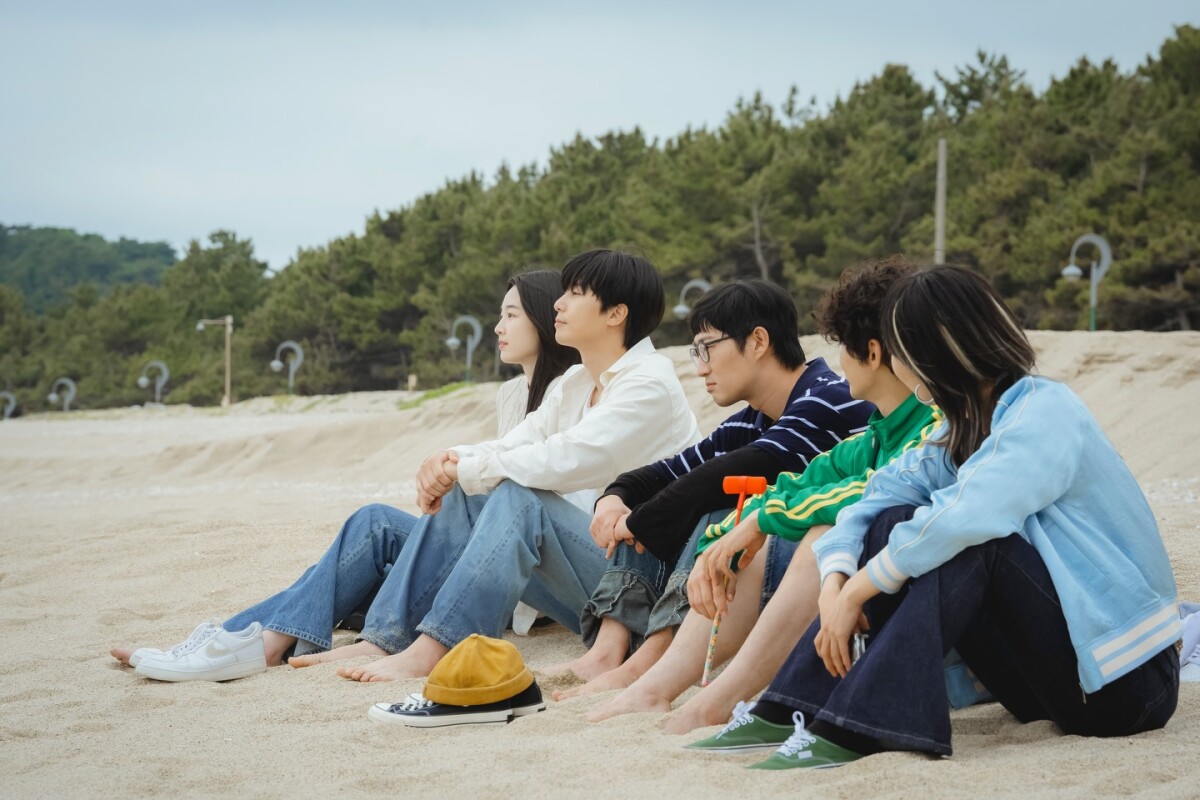 6大「收假後令人抓狂」的情況：被同事要伴手禮、工作信件爆炸，「這點」沒人能接受！