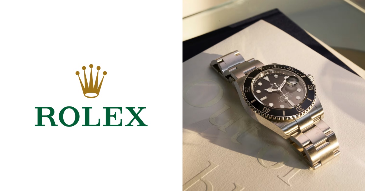 日本Rolex勞力士購買新制上路！限購令防掃貨，「這幾款」遊客禁買