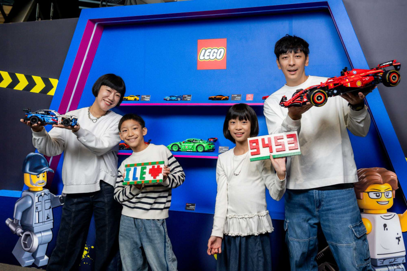 （圖／品牌提供）