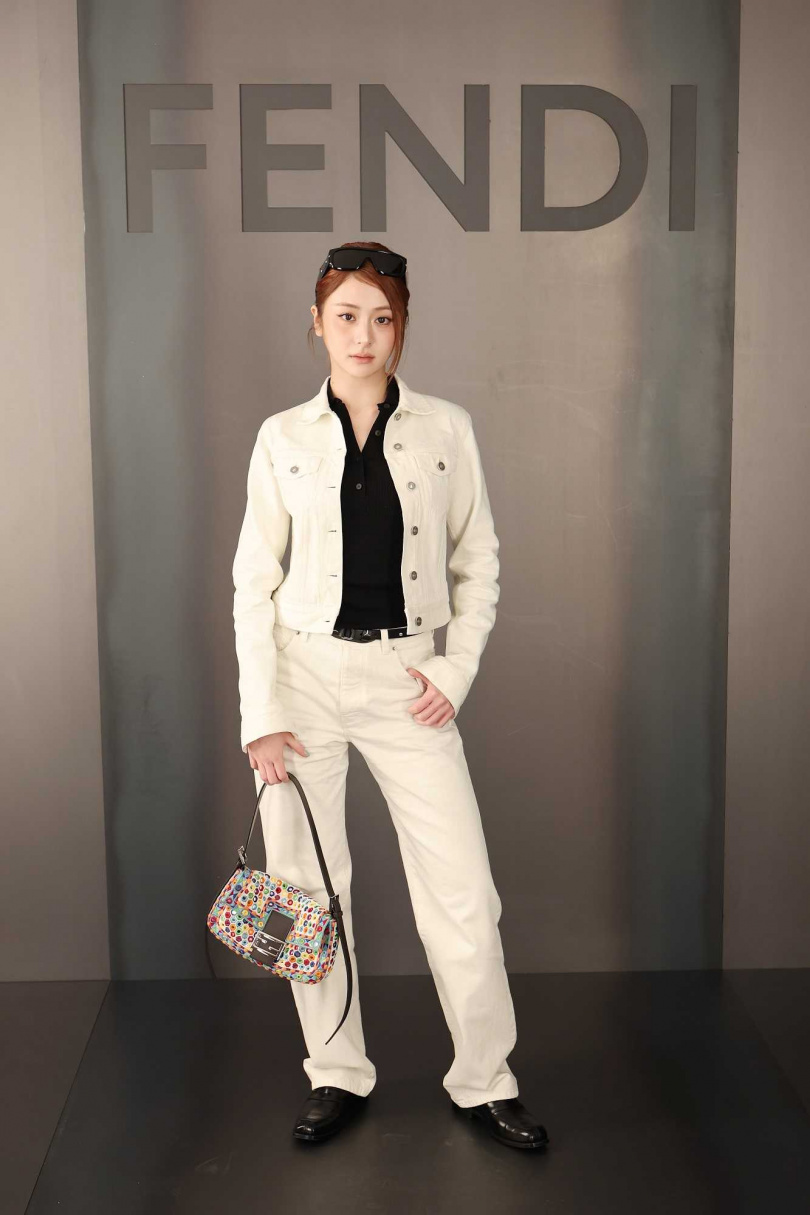 （圖／品牌提供）