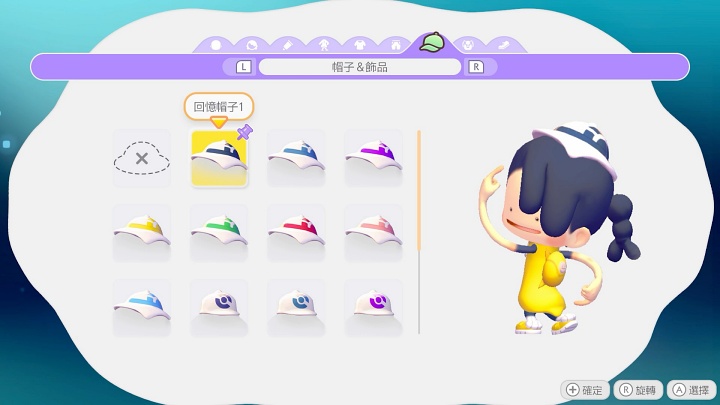 《Pokémon Pokopia》試玩體驗：以「創造」與「陪伴」為核心的寶可夢慢活遊戲新作