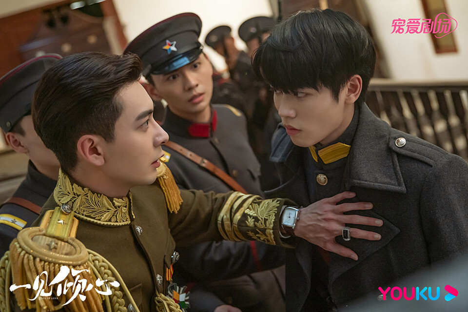 9部「萬眾矚目卻不如預期」陸劇！《狐妖小紅娘》被嫌無聊，第4部被吐槽大輸《慶餘年》