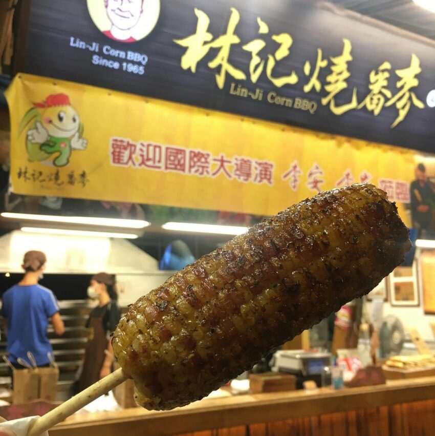 【花蓮美食推薦】TOP30花蓮餐廳/花蓮火鍋/花蓮宵夜/花蓮扁食，超強花蓮美食懶人包