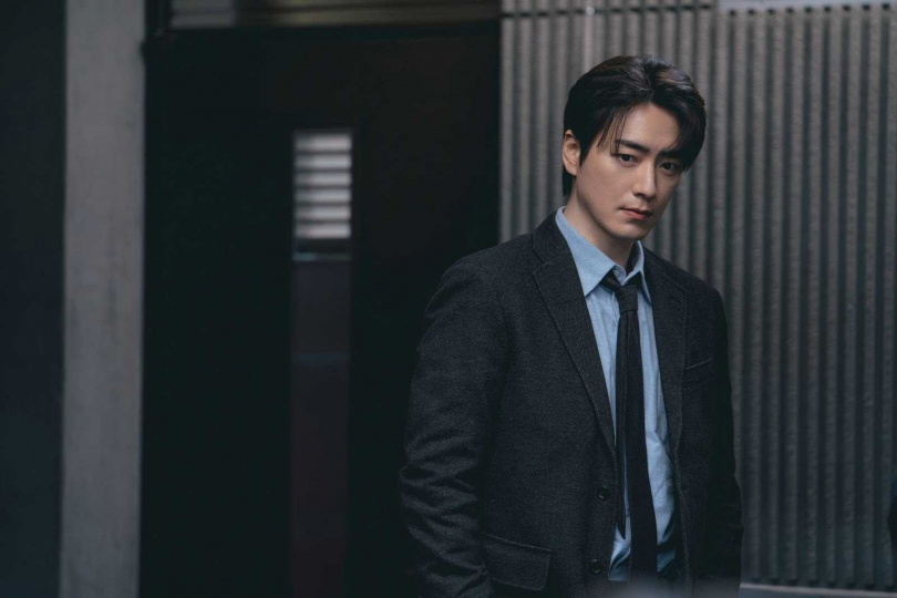 （圖／Netflix提供）