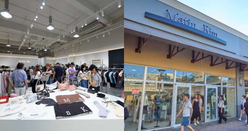 （圖／華泰名品城提供）