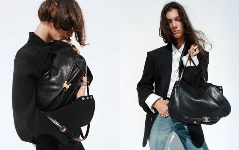 （圖／品牌提供）