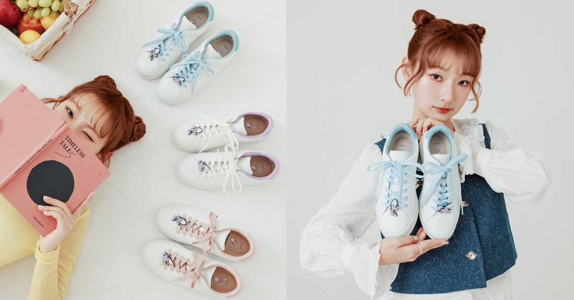 （圖／品牌提供）