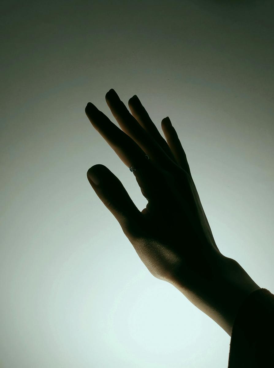 手相常見問題一篇看。