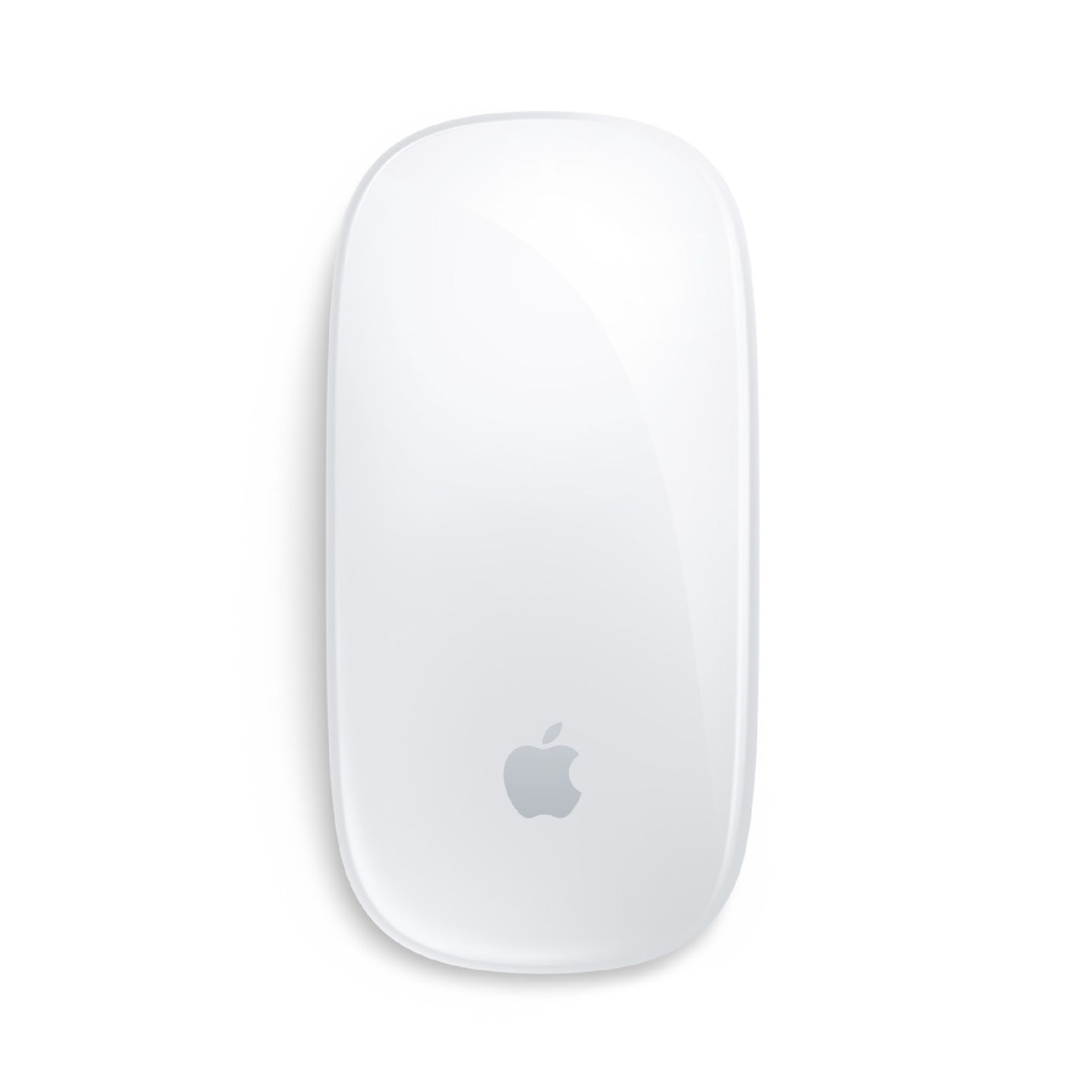 Apple 巧控滑鼠 (USB-C)