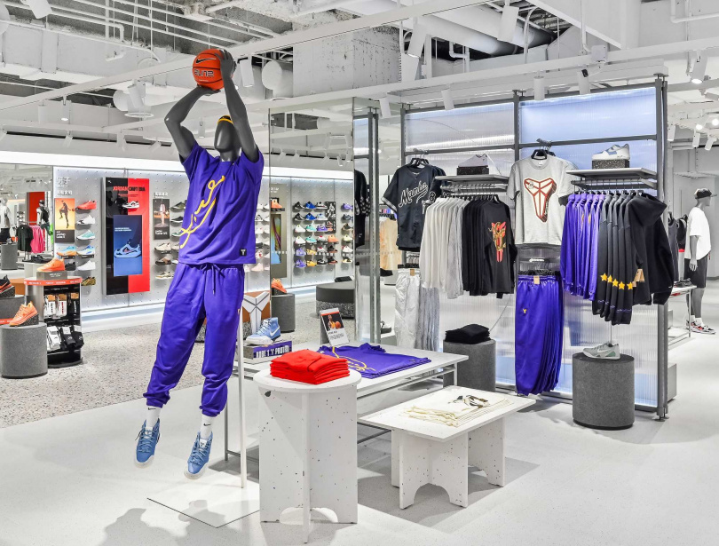 （圖／品牌提供）