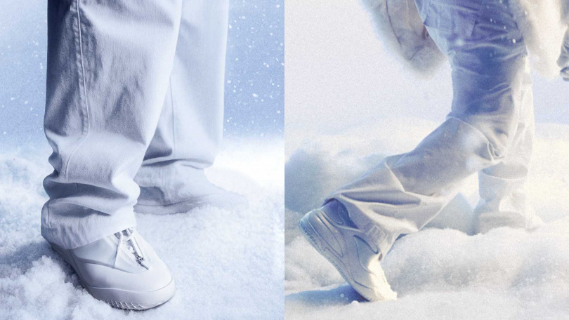 （圖／品牌提供）