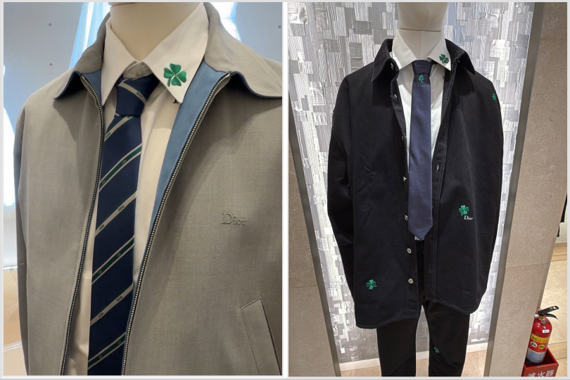 （圖/品牌提供）