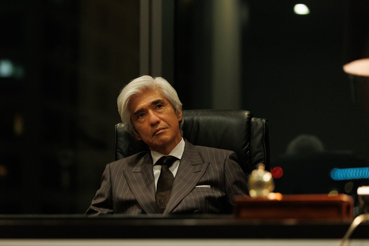 《銀髮川柳》書摘《銀髮川柳》書摘