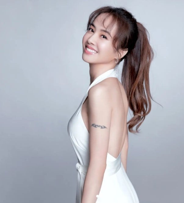 陸網爆紅MBTI「16型人格Ｘ12星座」神準解析！16型人格對應哪些星座＆解析你真實個性