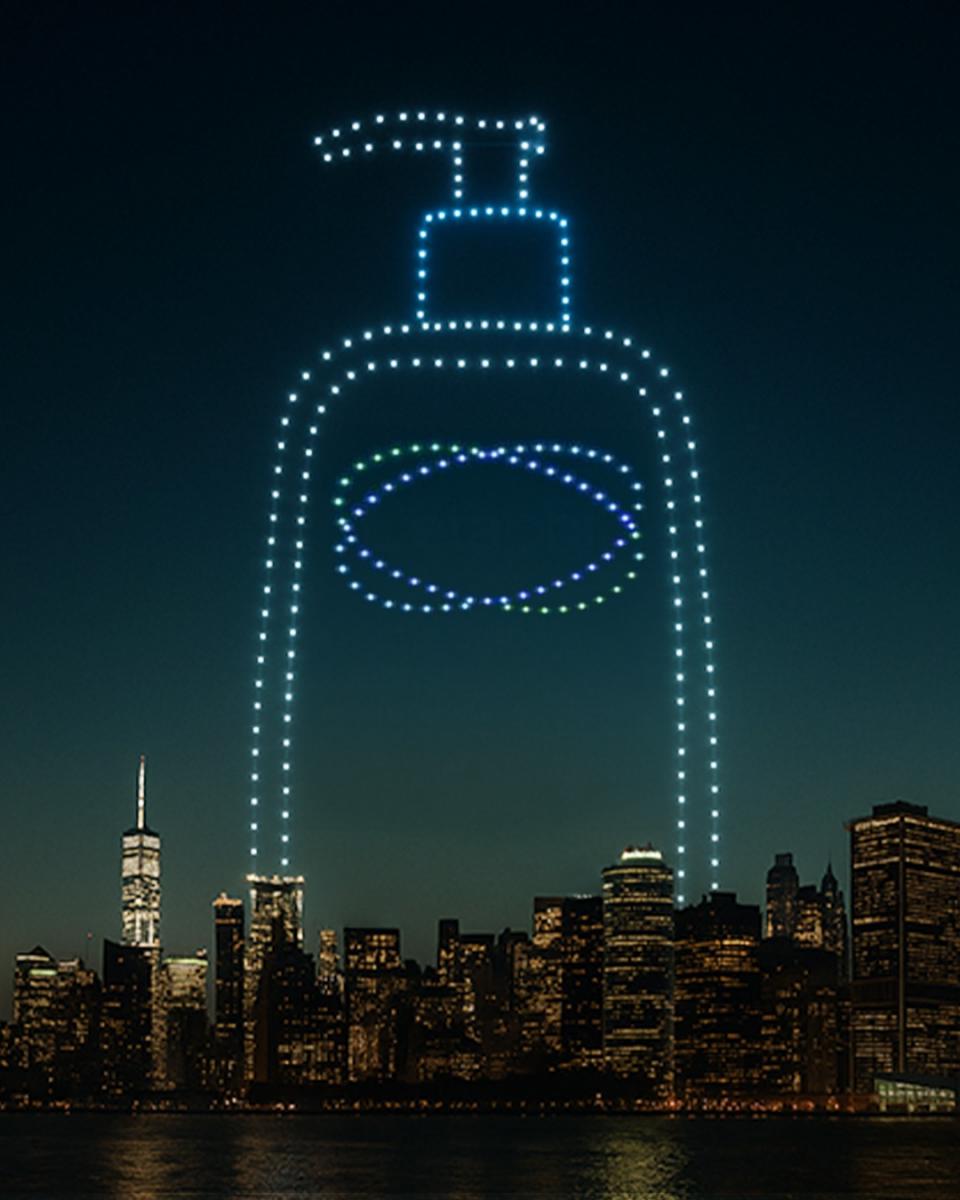 作為「敏感肌護膚品第一品牌」，舒特膚在消費者心中已經強烈綁定「溫和」、「安全」、「科學實證」的重要信任感。