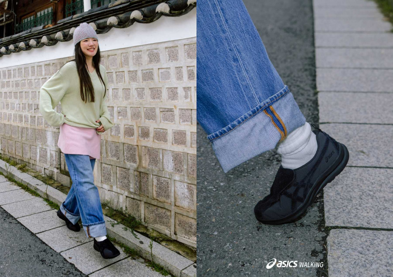 （圖／ABC-MART提供）