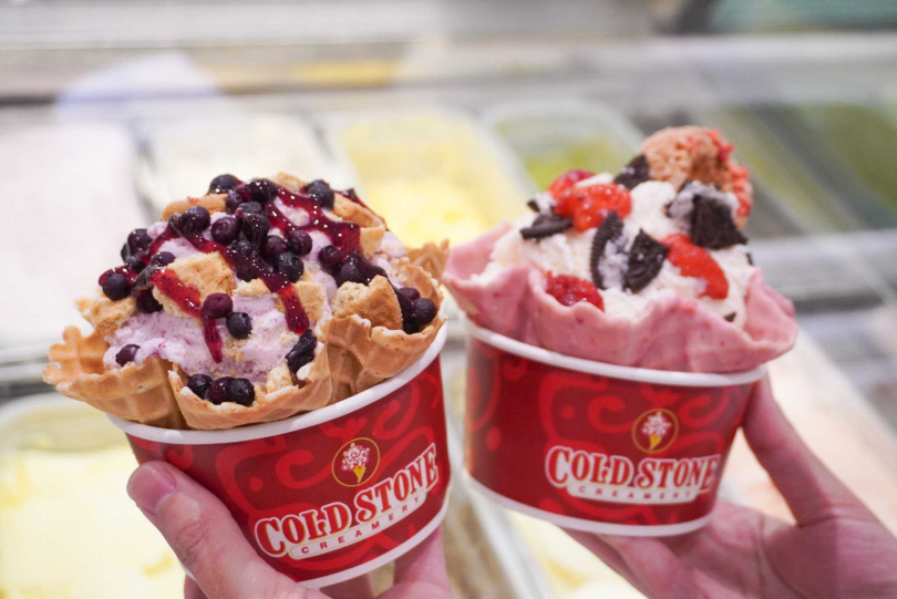 （圖／酷聖石提供）